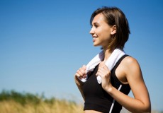 10 cách dễ dàng giúp ngăn ngừa đột quỵ và nhồi máu cơ tim