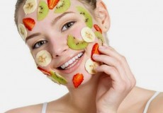 20 loại mặt nạ dưỡng da tốt nhất cho mùa hè (phần 2)