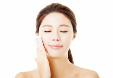 7 món quà chăm sóc da dành tặng phụ nữ