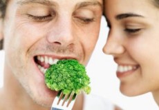 8 câu hỏi thường gặp về cao huyết áp