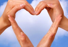 Bất ngờ với dưỡng chất phương tây giúp ổn định huyết áp