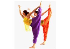 14 sự thật về bệnh loãng xương