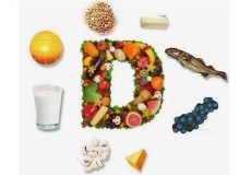 Chế độ dinh dưỡng phòng chống loãng xương