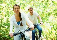 Dấu hiệu cảnh báo nên ngừng tập thể dục