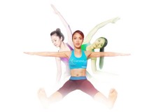 Loãng xương khi mang thai