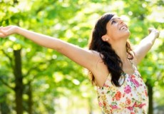 Lợi ích của cây xô thơm đối với phụ nữ tuổi mãn kinh