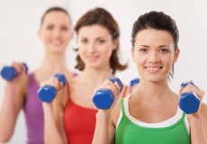 Nguyên nhân cao huyết áp ở phụ nữ trẻ tuổi