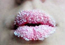 Những thực phẩm không nên ăn khi mắc tiểu đường