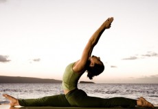 Tôi tự tin hơn khi “chiến đấu” với bệnh loãng xương